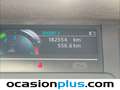 Renault Grand Scenic 1.6dCi Dynamique En. 5pl. 130S&S Brun - thumbnail 7