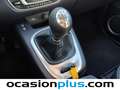 Renault Grand Scenic 1.6dCi Dynamique En. 5pl. 130S&S Brun - thumbnail 5