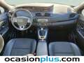 Renault Grand Scenic 1.6dCi Dynamique En. 5pl. 130S&S Brun - thumbnail 6