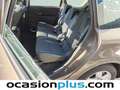 Renault Grand Scenic 1.6dCi Dynamique En. 5pl. 130S&S Brun - thumbnail 11