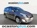 Renault Grand Scenic 1.6dCi Dynamique En. 5pl. 130S&S Brun - thumbnail 2
