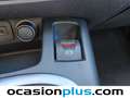 Renault Grand Scenic 1.6dCi Dynamique En. 5pl. 130S&S Brun - thumbnail 29