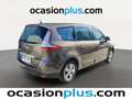 Renault Grand Scenic 1.6dCi Dynamique En. 5pl. 130S&S Brun - thumbnail 4