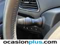 Renault Grand Scenic 1.6dCi Dynamique En. 5pl. 130S&S Brun - thumbnail 22