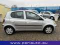 Toyota Yaris 1.0i 16V cat 5 porte Sol Argento - thumbnail 3