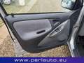 Toyota Yaris 1.0i 16V cat 5 porte Sol Argento - thumbnail 7