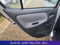 Toyota Yaris 1.0i 16V cat 5 porte Sol Argento - thumbnail 12