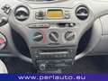 Toyota Yaris 1.0i 16V cat 5 porte Sol Argento - thumbnail 10
