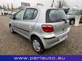 Toyota Yaris 1.0i 16V cat 5 porte Sol Argento - thumbnail 5