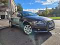 Audi A3 1.9 TDI DPF S line Sportpaket (plus) - thumbnail 5