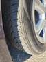 Audi A3 1.9 TDI DPF S line Sportpaket (plus) - thumbnail 1