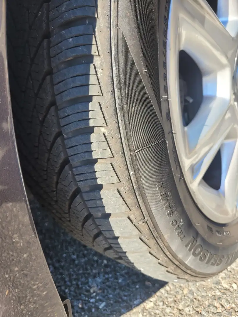 Audi A3 1.9 TDI DPF S line Sportpaket (plus) - 1