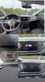 Volkswagen Polo Polo 1.6 TDI 80 ch - thumbnail 9
