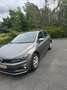 Volkswagen Polo Polo 1.6 TDI 80 ch - thumbnail 2