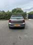 Volkswagen Polo Polo 1.6 TDI 80 ch - thumbnail 5