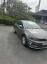 Volkswagen Polo Polo 1.6 TDI 80 ch - thumbnail 6