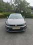 Volkswagen Polo Polo 1.6 TDI 80 ch - thumbnail 1
