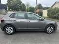 Volkswagen Polo Polo 1.6 TDI 80 ch - thumbnail 4