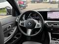 BMW 330 3-serie Touring 330i | M-sport | CarPlay |  Adap C Zwart - thumbnail 16