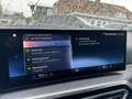 BMW 330 3-serie Touring 330i | M-sport | CarPlay |  Adap C Zwart - thumbnail 23