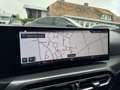 BMW 330 3-serie Touring 330i | M-sport | CarPlay |  Adap C Zwart - thumbnail 20