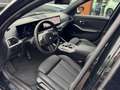 BMW 330 3-serie Touring 330i | M-sport | CarPlay |  Adap C Nero - thumbnail 10