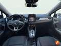 Renault Captur E-TECH Híbrido Enchufable Zen 117kW Gris - thumbnail 11