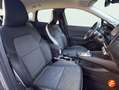 Renault Captur E-TECH Híbrido Enchufable Zen 117kW Gris - thumbnail 10