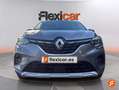 Renault Captur E-TECH Híbrido Enchufable Zen 117kW Gris - thumbnail 2