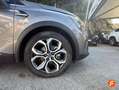 Renault Captur E-TECH Híbrido Enchufable Zen 117kW Gris - thumbnail 25