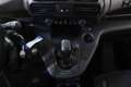 Peugeot Rifter 1.5BlueHDi S&S Standard Active 100 Blanco - thumbnail 27