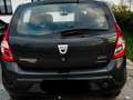 Dacia Sandero Sandero 1.4i Ambiance Bleu - thumbnail 4