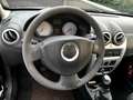 Dacia Sandero Sandero 1.4i Ambiance Bleu - thumbnail 5