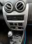 Dacia Sandero Sandero 1.4i Ambiance Bleu - thumbnail 6