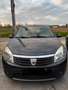 Dacia Sandero Sandero 1.4i Ambiance Bleu - thumbnail 3