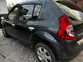 Dacia Sandero Sandero 1.4i Ambiance Bleu - thumbnail 1