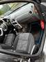 Dacia Sandero Sandero 1.4i Ambiance Bleu - thumbnail 2