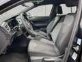 Volkswagen Taigo 1.0 TSI OPF DSG R-Line GJR Kamera Navi Schwarz - thumbnail 12