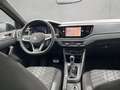 Volkswagen Taigo 1.0 TSI OPF DSG R-Line GJR Kamera Navi Schwarz - thumbnail 15