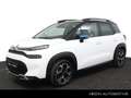 Citroen C3 Aircross 1.2 130PK Shine Aut. | Navigatie | Camera |  Clima Blanc - thumbnail 1