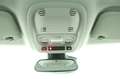 Citroen C3 Aircross 1.2 130PK Shine Aut. | Navigatie | Camera |  Clima Blanc - thumbnail 26