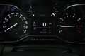 Citroen C3 Aircross 1.2 130PK Shine Aut. | Navigatie | Camera |  Clima Blanc - thumbnail 5