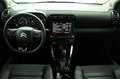 Citroen C3 Aircross 1.2 130PK Shine Aut. | Navigatie | Camera |  Clima Blanc - thumbnail 4