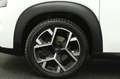 Citroen C3 Aircross 1.2 130PK Shine Aut. | Navigatie | Camera |  Clima Blanc - thumbnail 30