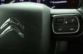 Citroen C3 Aircross 1.2 130PK Shine Aut. | Navigatie | Camera |  Clima Blanc - thumbnail 16