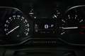 Citroen C3 Aircross 1.2 130PK Shine Aut. | Navigatie | Camera |  Clima Blanc - thumbnail 38