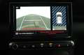 Citroen C3 Aircross 1.2 130PK Shine Aut. | Navigatie | Camera |  Clima Blanc - thumbnail 7