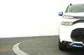 Citroen C3 Aircross 1.2 130PK Shine Aut. | Navigatie | Camera |  Clima Blanc - thumbnail 28