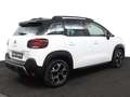 Citroen C3 Aircross 1.2 130PK Shine Aut. | Navigatie | Camera |  Clima Blanc - thumbnail 2