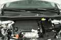 Citroen C3 Aircross 1.2 130PK Shine Aut. | Navigatie | Camera |  Clima Blanc - thumbnail 27